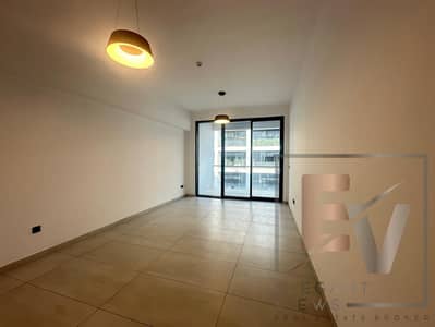 2 habitaciones Apartamento para en Alquiler en Arjan, Dubai - WhatsApp Image 2026-09-02 at 11.47. 57 AM (2). jpeg