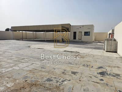 Industrial Land in vendita a Al Sajaa, Sharjah - 3a75fd35-ca12-4e1f-bd06-21e009a56718. jpg Industrial Land in vendita a Al Sajaa, Sharjah - 3a75fd35-ca12-4e1f-bd06-21e009a56718. jpg