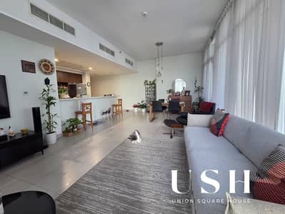 3 Camere Appartamento in vendita a Al Kifaf, Dubai - WhatsApp Image 2026-09-02 at 4.06. 55 PMwww. jpeg 3 Camere Appartamento in vendita a Al Kifaf, Dubai - WhatsApp Image 2026-09-02 at 4.06. 55 PMwww. jpeg