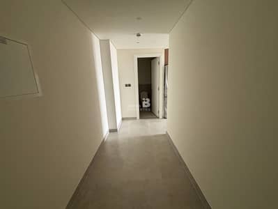 Studio for Sale in Jumeirah Village Triangle (JVT), Dubai - New | Forum Heights | Golf View Studio for Sale in Jumeirah Village Triangle (JVT), Dubai - New | Forum Heights | Golf View