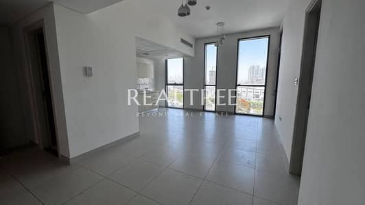 1 Bedroom Apartment for Sale in Dubai Production City (IMPZ), Dubai - WhatsApp Image 2026-09-02 at 5.50. 04 PM (1). jpeg