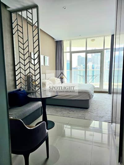 Estudio para en Alquiler en Business Bay, Dubai - WhatsApp Image 2026-09-02 at 4.44. 35 PM (2). jpeg