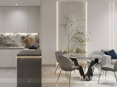 Studio zum Verkauf in Dubai Land Residence Complex (DLRC), Dubai - Wohnung in Dubai Land Residence Complex (DLRC),Samana Ivy Gardens 2, 777000 AED - 16374086 Studio zum Verkauf in Dubai Land Residence Complex (DLRC), Dubai - Wohnung in Dubai Land Residence Complex (DLRC),Samana Ivy Gardens 2, 777000 AED - 16374086