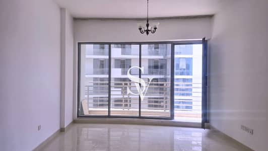 1 Camera Appartamento in affitto a Dubai Land Residence Complex (DLRC), Dubai - Appartamento a Dubai Land Residence Complex (DLRC)，Desert Sun, 1 camera da letto, 58000 AED - 16374084