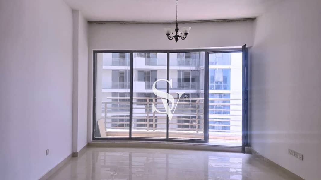 Appartamento a Dubai Land Residence Complex (DLRC),Desert Sun, 1 camera da letto, 58000 AED - 16374084 Appartamento a Dubai Land Residence Complex (DLRC),Desert Sun, 1 camera da letto, 58000 AED - 16374084