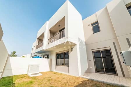 Close to pool & gym||Spacious & Elegant||Bright. Close to pool & gym||Spacious & Elegant||Bright.