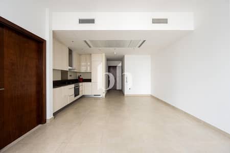1 Bedroom Apartment for Sale in Dubai Marina, Dubai - File 1