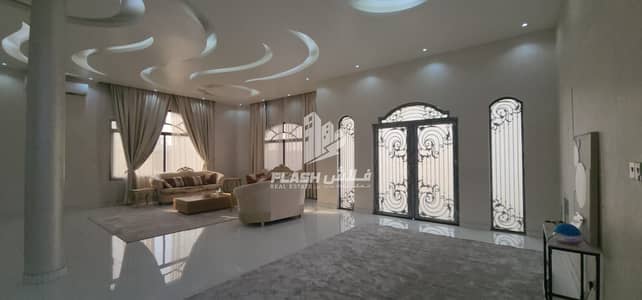 6 Bedroom Villa for Rent in Seih Al Uraibi, Ras Al Khaimah - WhatsApp Image 2026-09-02 at 3.37. 56 PM (3). jpeg