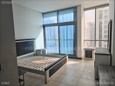3 Bedroom Apartment for Rent in Jumeirah Lake Towers (JLT), Dubai - WhatsApp Image 2026-09-02 at 4.32. 54 PM. jpeg