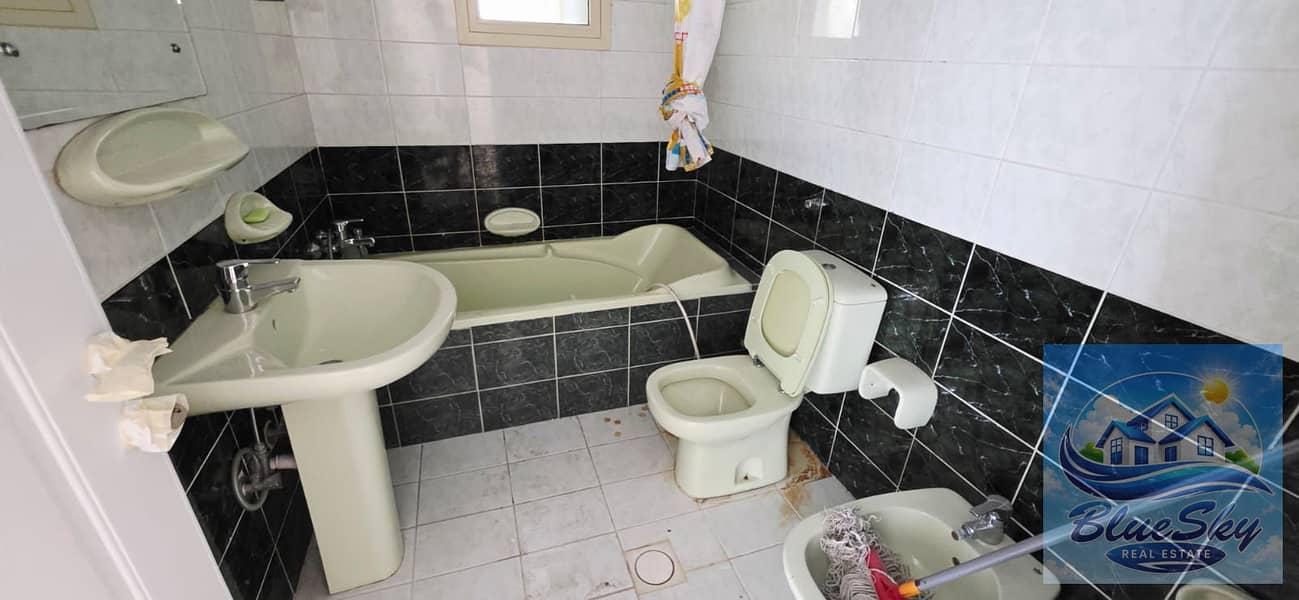 16 IMG-20260901-WA0037. jpg