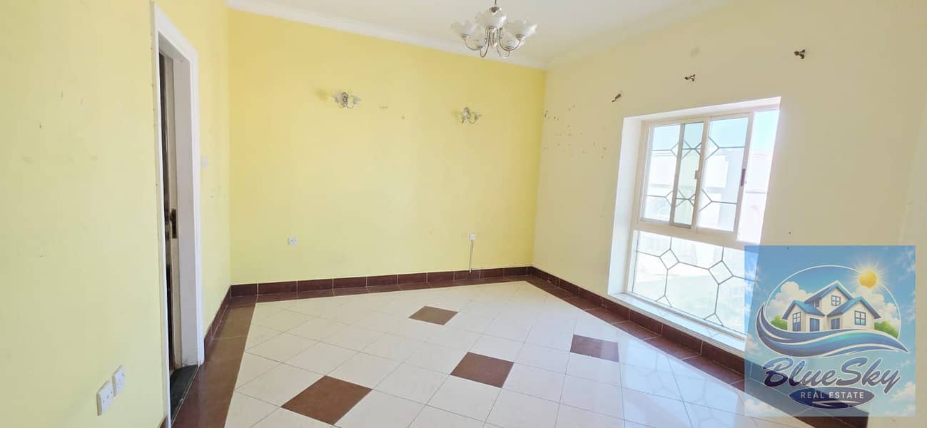 19 IMG-20260901-WA0029. jpg