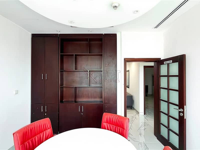9 Image 9