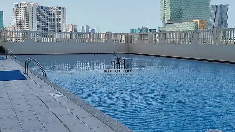 23 OT-18. jpg. webp