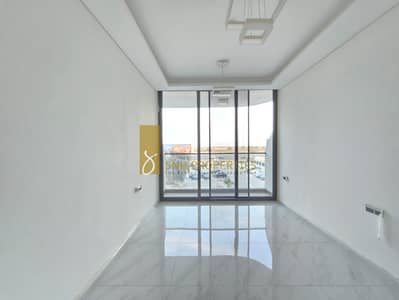 Studio for Rent in Arjan, Dubai - WhatsApp Image 2026-09-02 at 3.14. 23 PM. jpeg