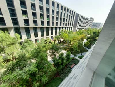 1 Bedroom Apartment for Rent in Aljada, Sharjah - 20260902_143240. jpg