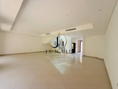 3 Bedroom Villa for Sale in Tilal City, Sharjah - 5f09de00-3959-44a9-9ee5-45b2e18c4431. jpeg 3 Bedroom Villa for Sale in Tilal City, Sharjah - 5f09de00-3959-44a9-9ee5-45b2e18c4431. jpeg