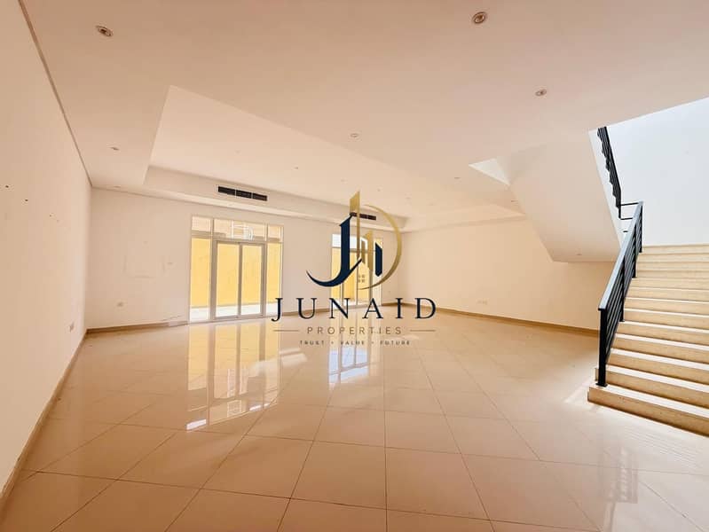 2 d9fa27a3-f57b-4e87-8769-4447e05e64de. jpeg