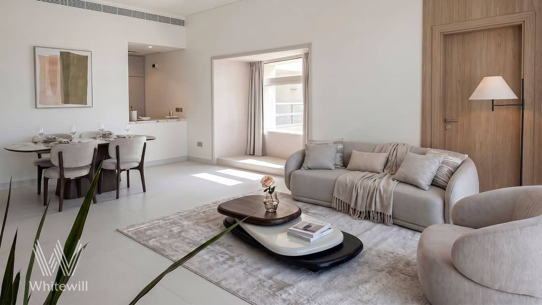 4 interior_1303#2. jpg