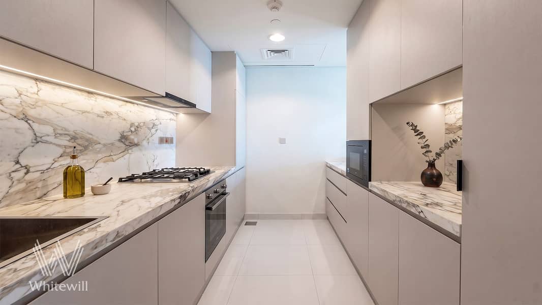 6 interior_1303#6. jpg