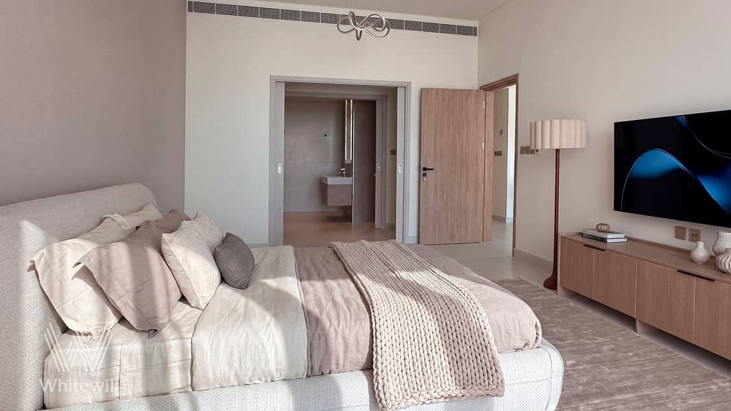 10 interior_1303#5. jpg