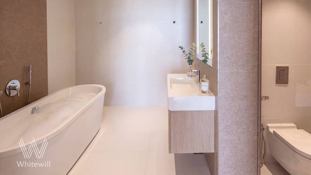 11 interior_1303#7. jpg