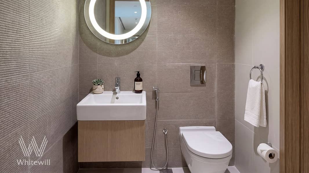 12 interior_1303#8. jpg