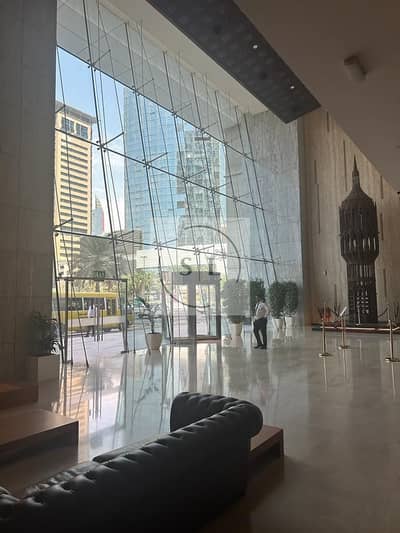 3 Bedroom Apartment for Rent in Dubai Marina, Dubai - WhatsApp Image 2026-09-02 at 3.40. 07 PM. jpeg