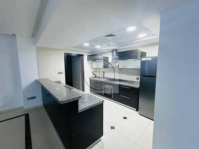 3 Slaapkamers Appartement te Huur in Dubai Marina, Dubai - WhatsApp Image 2026-09-02 at 3.42. 07 PM. jpeg