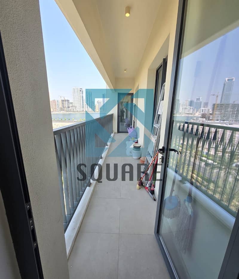 9 7. jpg