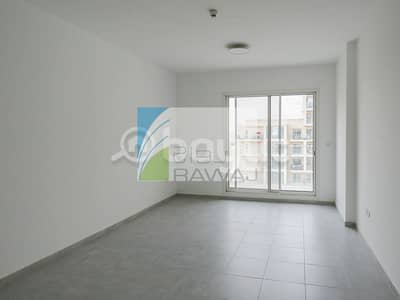 Spacious 2 BHK Apartment for Sale | Dubailand | Sherena Residence 1 | AED 870K Spacious 2 BHK Apartment for Sale | Dubailand | Sherena Residence 1 | AED 870K
