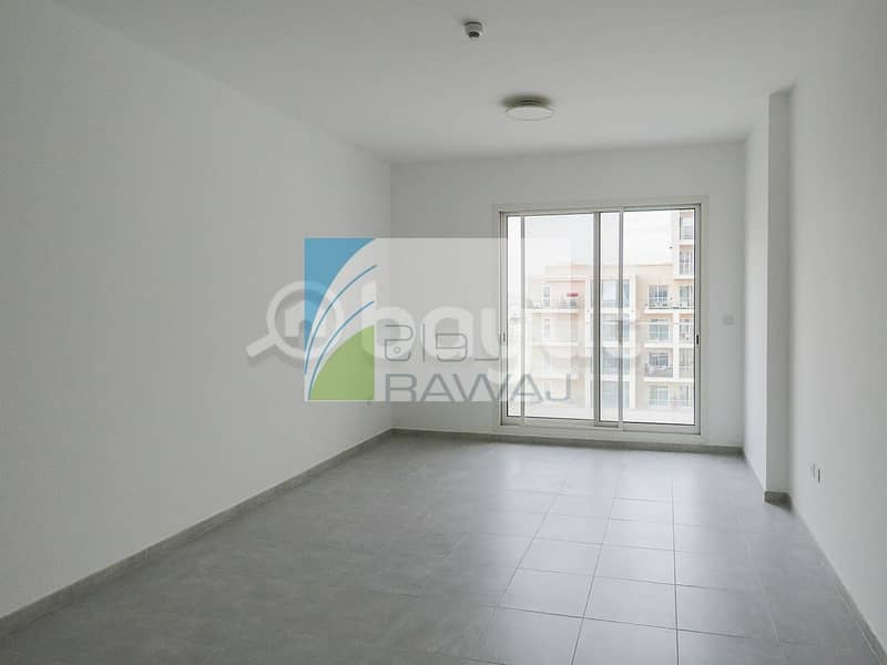 Spacious 2 BHK Apartment for Sale | Dubailand | Sherena Residence 1 | AED 870K Spacious 2 BHK Apartment for Sale | Dubailand | Sherena Residence 1 | AED 870K
