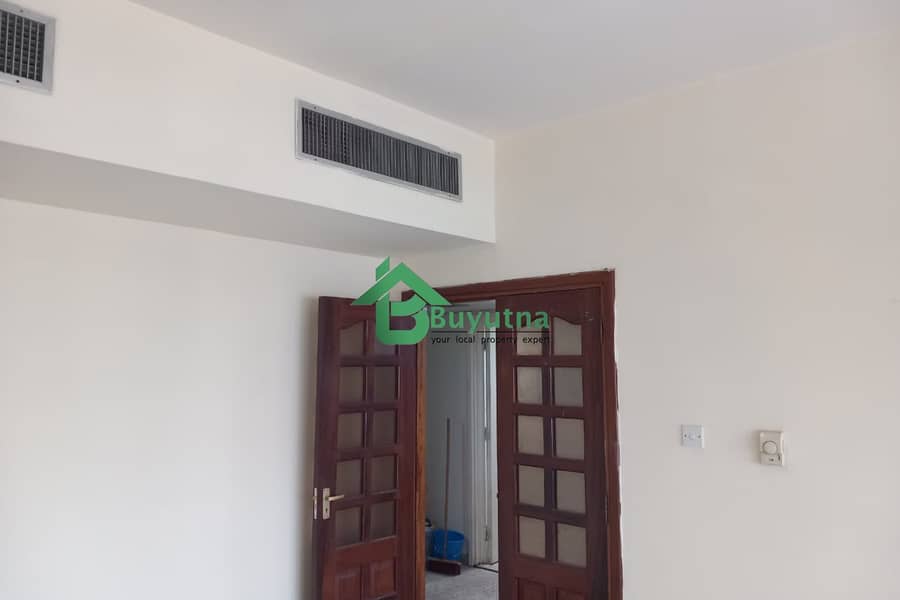 2 property_4532_6a0c68b045a9c_1779198128_1905432592whatsappimage2026-05-19at12.29. 55pm. jpeg