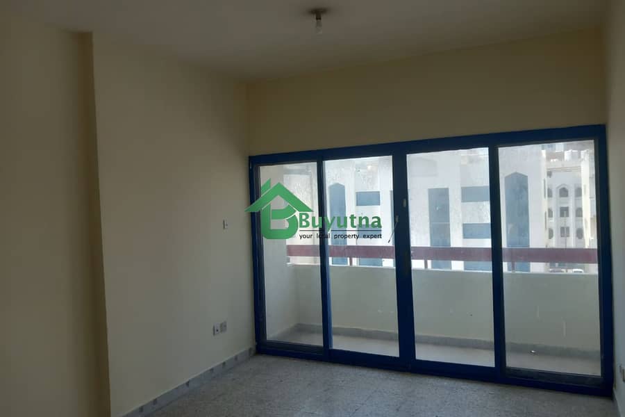3 property_4532_6a0c68b05575b_1779198128_35050417whatsappimage2026-05-19at12.29. 54pm. jpeg