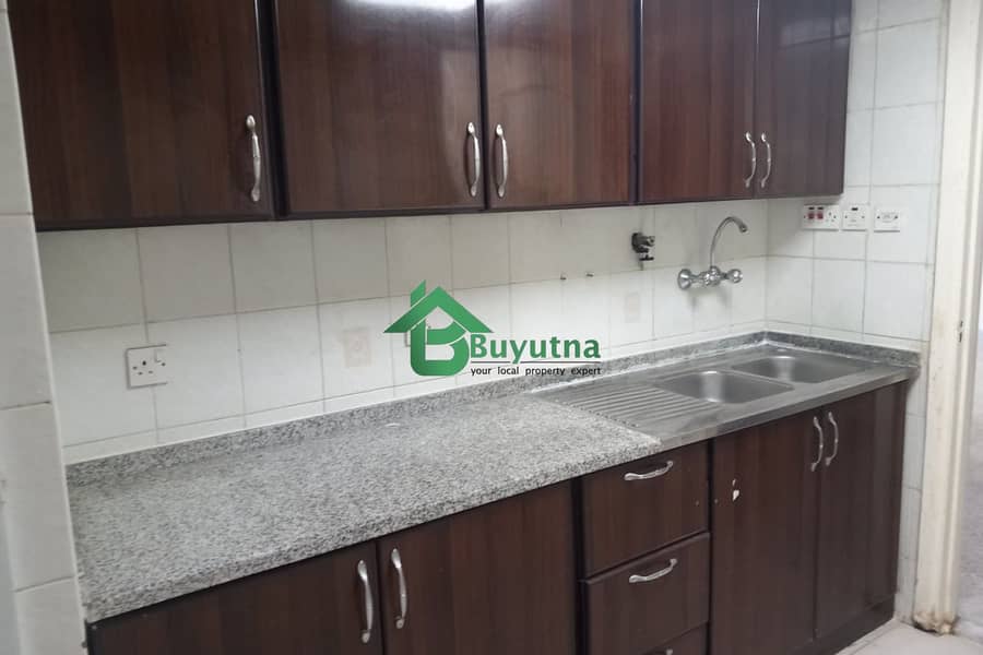 4 property_4532_6a0c68b1b965c_1779198129_1144918931whatsappimage2026-05-19at12.29. 52pm. jpeg