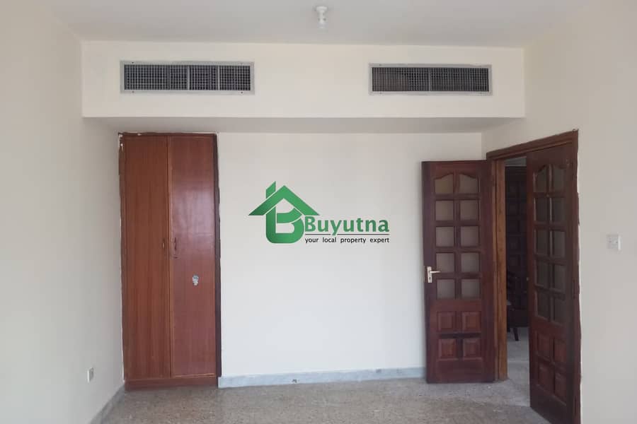 property_4532_6a0c68b158488_1779198129_681142026whatsappimage2026-05-19at12.29. 51pm. jpeg property_4532_6a0c68b158488_1779198129_681142026whatsappimage2026-05-19at12.29. 51pm. jpeg