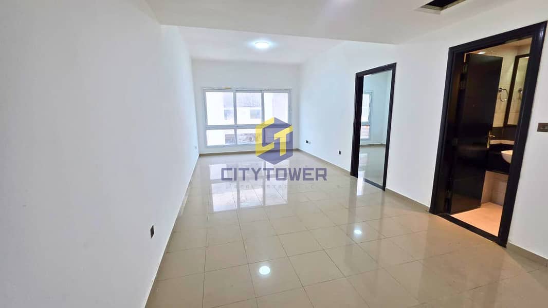 Bur-Dubai-Al-Hamriya-Burjuman-Spacious-Large-Apartment. jpg Bur-Dubai-Al-Hamriya-Burjuman-Spacious-Large-Apartment. jpg