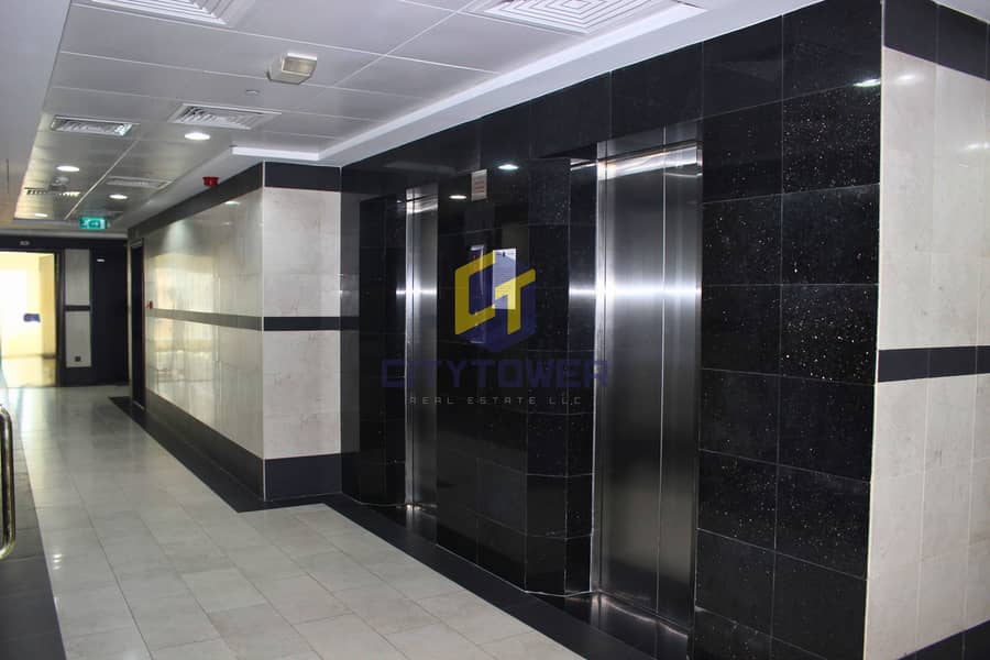7 Bur-Dubai-Al-Hamriya-Burjuman-Apartment. jpg