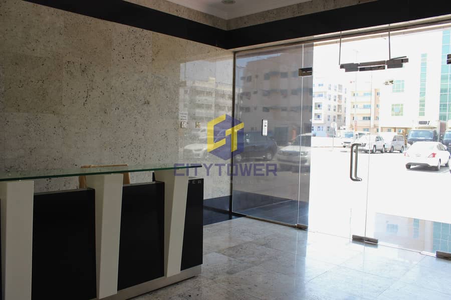 8 Bur-Dubai-Al-Hamriya-Burjuman-Apartments. jpg