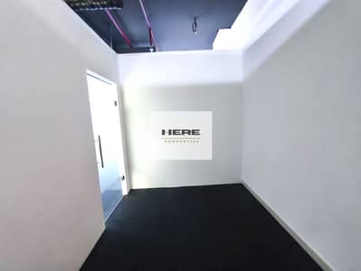 Office for Rent in Dubai Investments Park (DIP), Dubai - 8b3b6daa-feb9-4929-96d6-42ea02a67b05. jpg