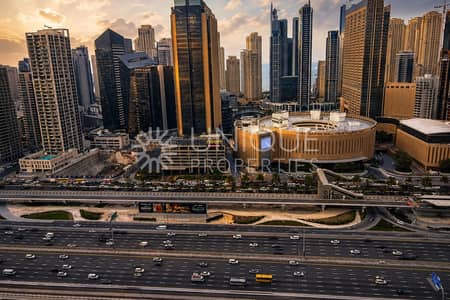 Office zum zur Miete in Jumeirah Lake Towers (JLT), Dubai - Büro in Jumeirah Lake Towers (JLT),JLT Cluster O,Reef Tower, 850000 AED - 16374184 Office zum zur Miete in Jumeirah Lake Towers (JLT), Dubai - Büro in Jumeirah Lake Towers (JLT),JLT Cluster O,Reef Tower, 850000 AED - 16374184