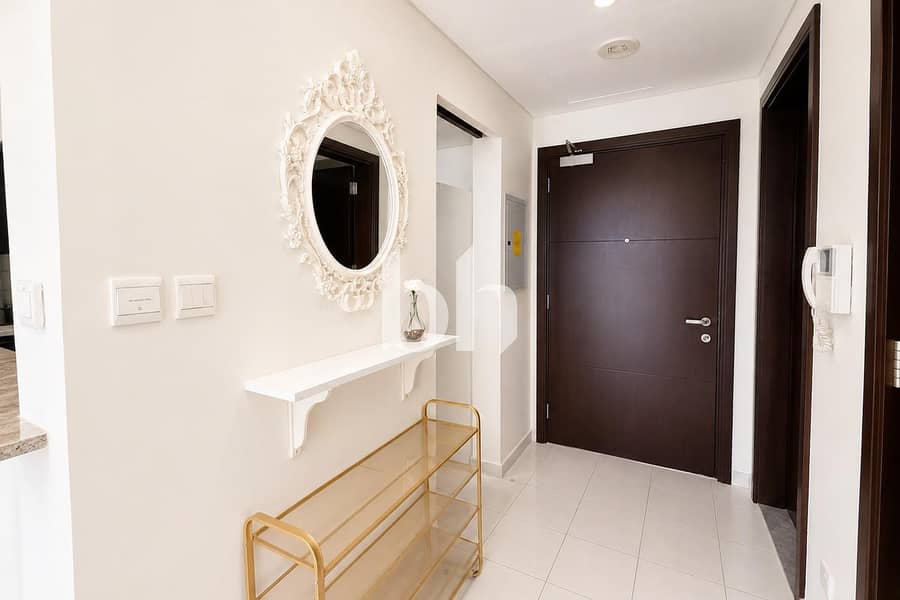 6 images image img