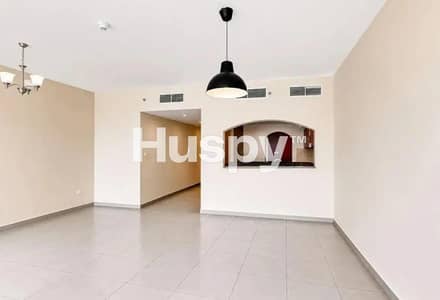 Appartement de 3 chambres à à louer à Jumeirah Lake Towers (JLT), Dubai - Appartement à Jumeirah Lake Towers (JLT),JLT Cluster N,Lake Point Tower, 3 chambres, 139000 AED - 16374188 Appartement de 3 chambres à à louer à Jumeirah Lake Towers (JLT), Dubai - Appartement à Jumeirah Lake Towers (JLT),JLT Cluster N,Lake Point Tower, 3 chambres, 139000 AED - 16374188