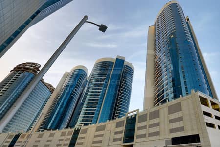Buy Now! Huge Apartment with Rent Refund. Buy Now! Huge Apartment with Rent Refund.