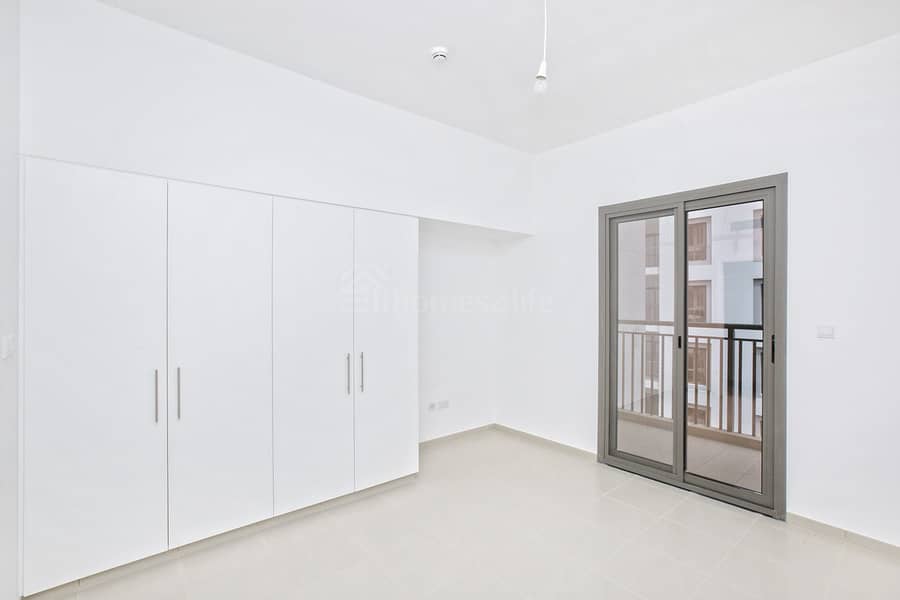 Appartement à Town Square,Zahra Apartments,Zahra Apartments 2B, 2 chambres, 78000 AED - 16300268 Appartement à Town Square,Zahra Apartments,Zahra Apartments 2B, 2 chambres, 78000 AED - 16300268