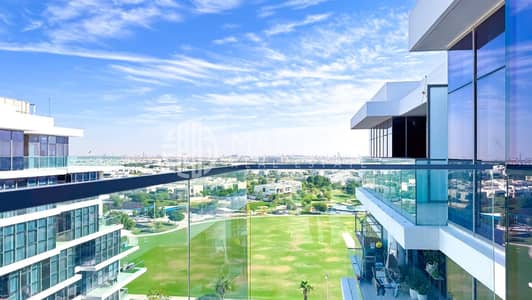 1 Bedroom Apartment for Rent in DAMAC Hills, Dubai - WhatsApp Image 2026-09-02 at 3.53. 28 PM (4). jpeg