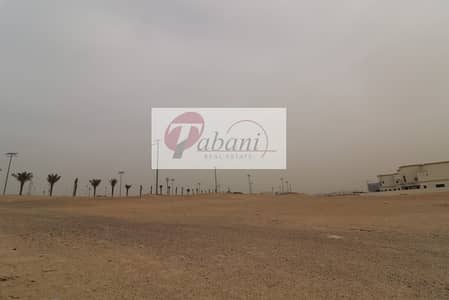 Investment Opportunity Residential Villa Plot Investment Opportunity Residential Villa Plot