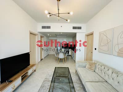 2 Camere Appartamento in affitto a Al Jaddaf, Dubai - 7200c13a-f084-4651-a74c-13b90407a19e. jpeg