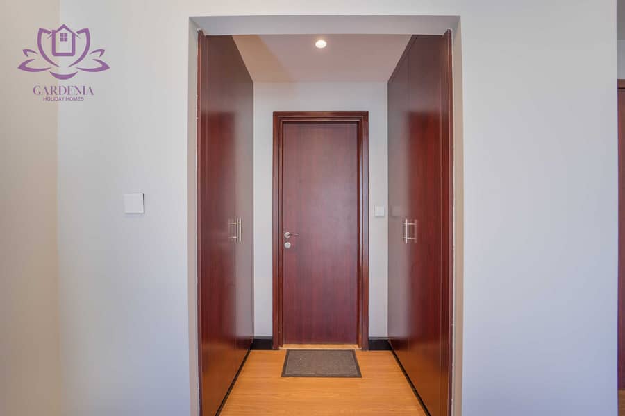 5 Bed 1 4. jpg
