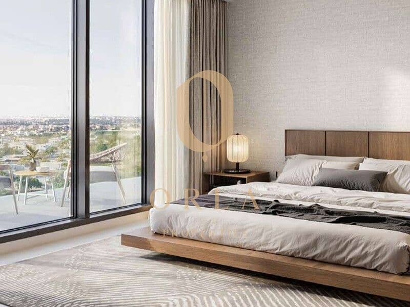 3 Bliss Tower - Brochure. pdf-image-095. jpg