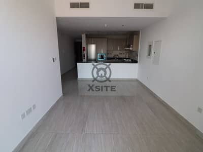 阿尔弗雷德街区， 迪拜 1 卧室单位待租 - WhatsApp Image 2026-09-01 at 5.17. 25 PM (1). jpeg